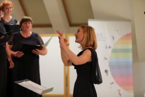 revija JSKD OI Trebnje (11)